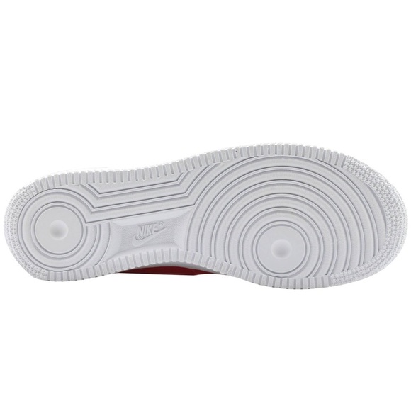 Nike Air Force 1 07 LV8 UV Size 11.5 NEW - Picture 6 of 7